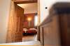 hotel_img